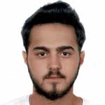 İsmail