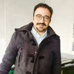 Yaşam