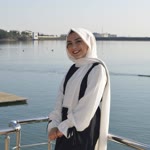 Ayşe