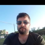 Profil fotoğrafı