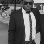 İlhan
