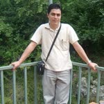 Fatih