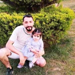 Sinan