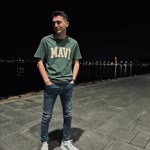 Ozan