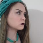 Gül