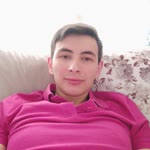 İsmail