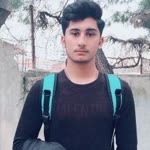 Azat