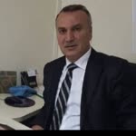 Yurdaer