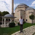 Semih