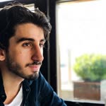 Furkan