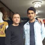 Emrah