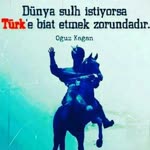 Ömer