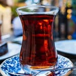 Ayhan