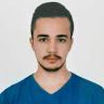 Mert