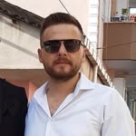Ahmet