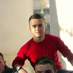 Aziz