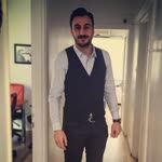 Emrah