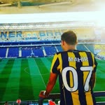 Mahir