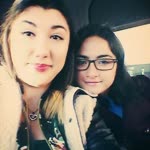 Zeynep