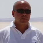 Osman