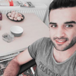 İbrahim