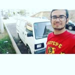 Tahsin