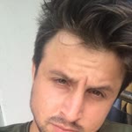 Ufuk
