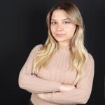 Ayşenur