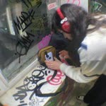 Seher