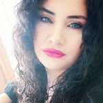 Aynur