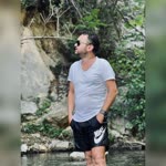 Emre