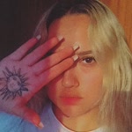 Rana