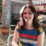 Zeynep