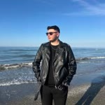 Tayfun