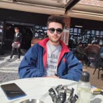 Mert