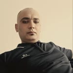 İhsan