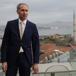 Profil fotoğrafı