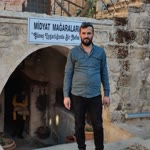 Sabır