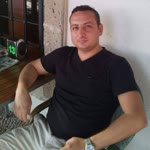 Çetin