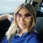 Nurşen