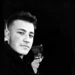 Harun