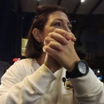 Merve