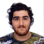 Ömer