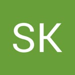 Sk Fh