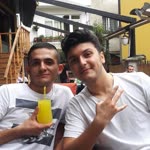 Mustafa