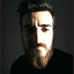 Muhammed