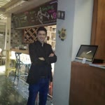 Erhan