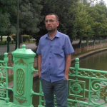 Ayhan