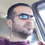Uğur