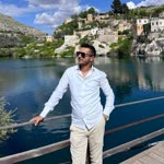 Mehmet